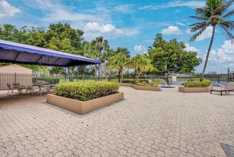 8398 Boca Glades Boulevard Boca Raton FL 33434