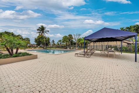 8398 Boca Glades Boulevard Boca Raton FL 33434