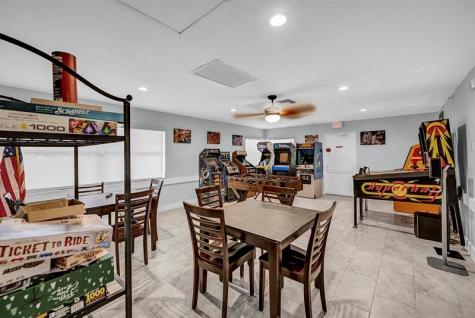 8398 Boca Glades Boulevard Boca Raton FL 33434