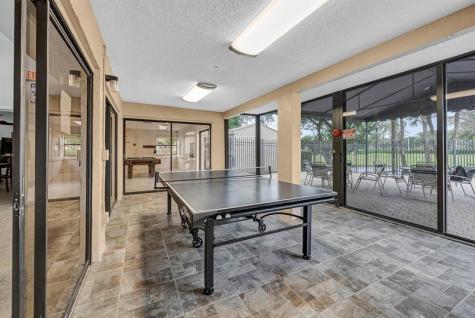 8398 Boca Glades Boulevard Boca Raton FL 33434