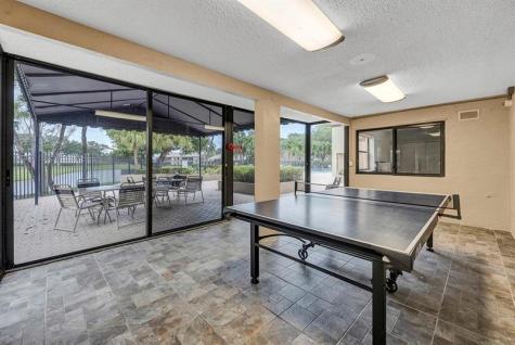 8398 Boca Glades Boulevard Boca Raton FL 33434