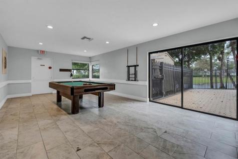 8398 Boca Glades Boulevard Boca Raton FL 33434