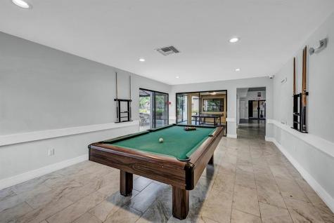 8398 Boca Glades Boulevard Boca Raton FL 33434