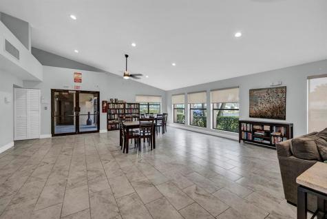 8398 Boca Glades Boulevard Boca Raton FL 33434