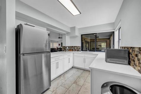 8398 Boca Glades Boulevard Boca Raton FL 33434