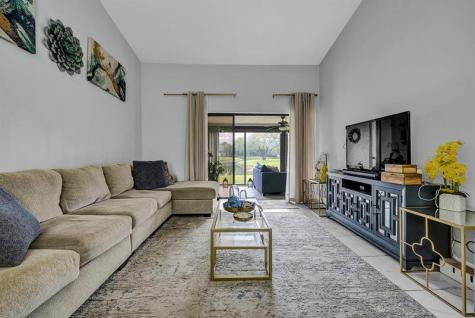 8398 Boca Glades Boulevard Boca Raton FL 33434