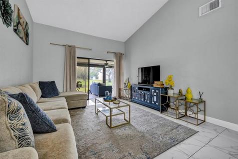 8398 Boca Glades Boulevard Boca Raton FL 33434