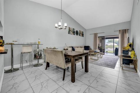 8398 Boca Glades Boulevard Boca Raton FL 33434