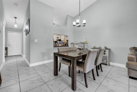 8398 Boca Glades Boulevard Boca Raton FL 33434