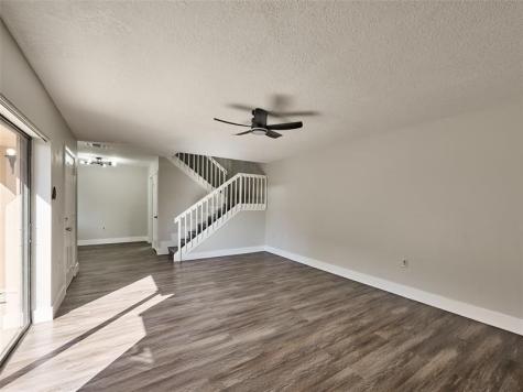 5905 59TH Way West Palm Beach FL 33409