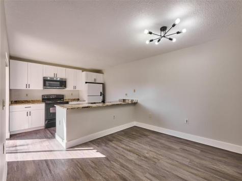 5905 59TH Way West Palm Beach FL 33409