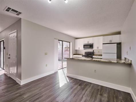 5905 59TH Way West Palm Beach FL 33409