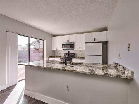 5905 59TH Way West Palm Beach FL 33409