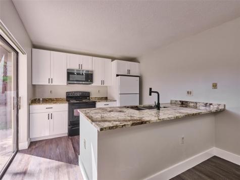 5905 59TH Way West Palm Beach FL 33409