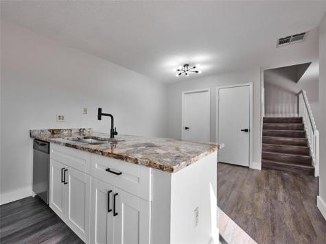 5905 59TH Way West Palm Beach FL 33409