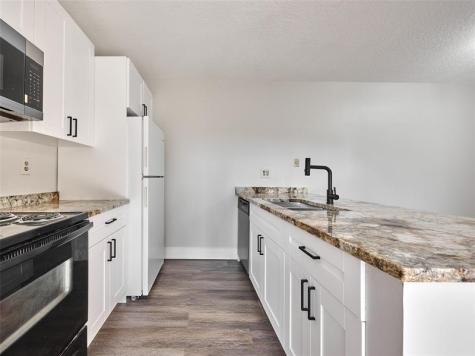 5905 59TH Way West Palm Beach FL 33409