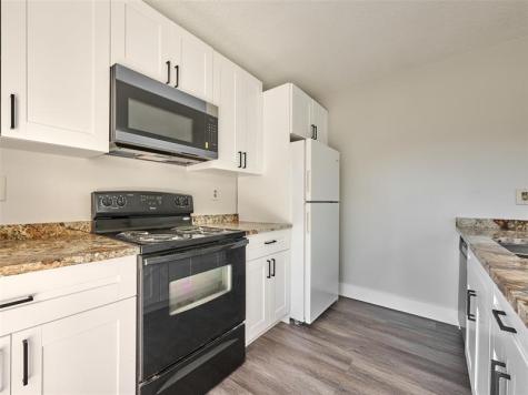 5905 59TH Way West Palm Beach FL 33409