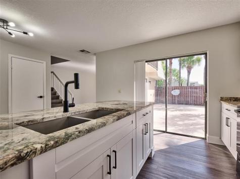 5905 59TH Way West Palm Beach FL 33409