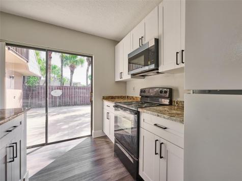 5905 59TH Way West Palm Beach FL 33409