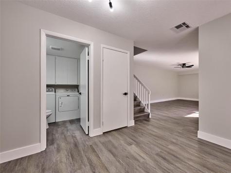 5905 59TH Way West Palm Beach FL 33409