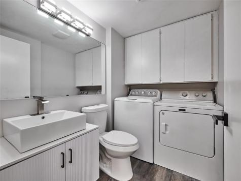 5905 59TH Way West Palm Beach FL 33409