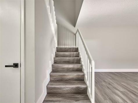 5905 59TH Way West Palm Beach FL 33409