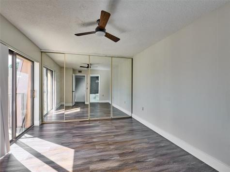 5905 59TH Way West Palm Beach FL 33409
