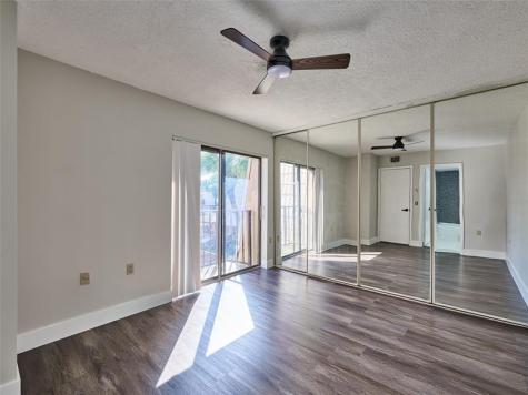 5905 59TH Way West Palm Beach FL 33409