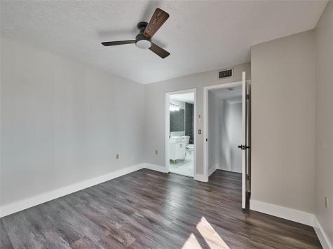 5905 59TH Way West Palm Beach FL 33409