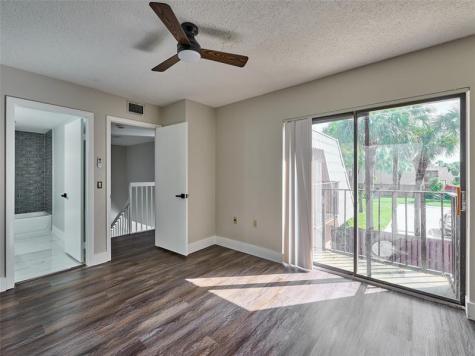 5905 59TH Way West Palm Beach FL 33409