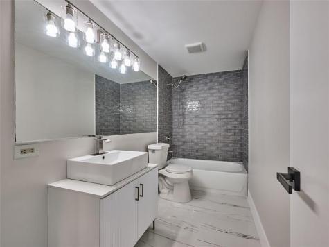 5905 59TH Way West Palm Beach FL 33409