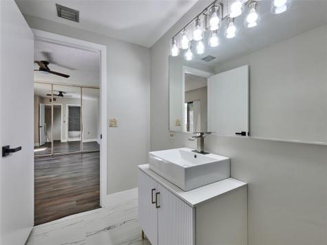 5905 59TH Way West Palm Beach FL 33409