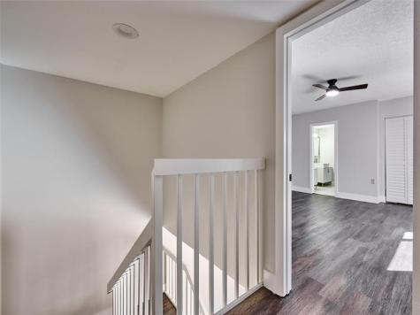 5905 59TH Way West Palm Beach FL 33409