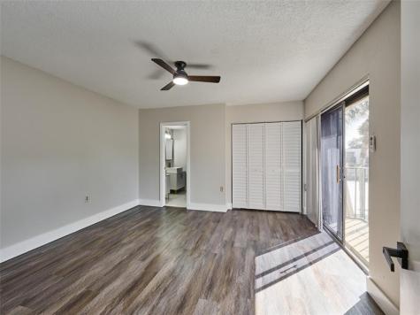 5905 59TH Way West Palm Beach FL 33409