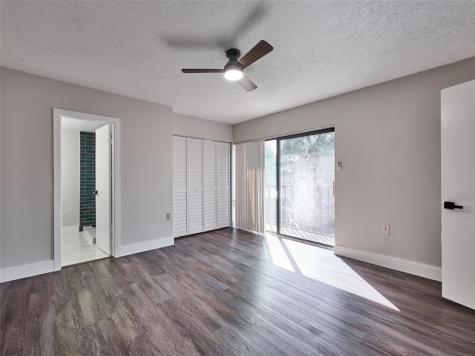 5905 59TH Way West Palm Beach FL 33409