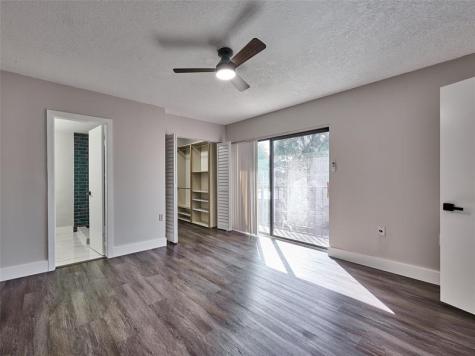 5905 59TH Way West Palm Beach FL 33409