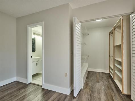 5905 59TH Way West Palm Beach FL 33409
