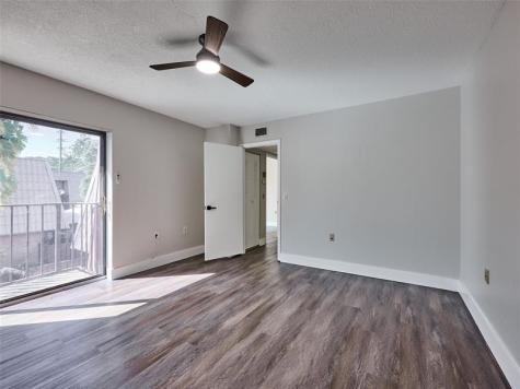 5905 59TH Way West Palm Beach FL 33409