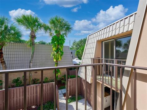 5905 59TH Way West Palm Beach FL 33409
