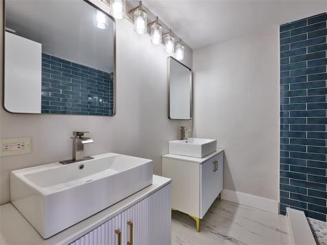 5905 59TH Way West Palm Beach FL 33409