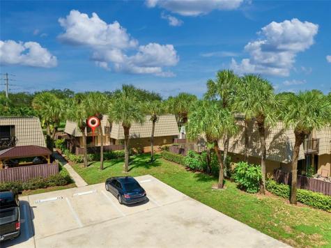 5905 59TH Way West Palm Beach FL 33409
