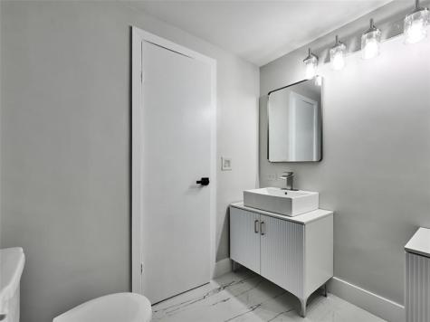 5905 59TH Way West Palm Beach FL 33409