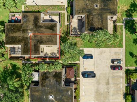 5905 59TH Way West Palm Beach FL 33409