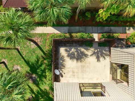 5905 59TH Way West Palm Beach FL 33409