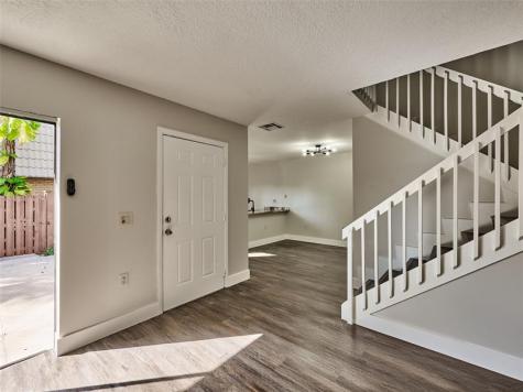 5905 59TH Way West Palm Beach FL 33409