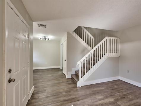 5905 59TH Way West Palm Beach FL 33409