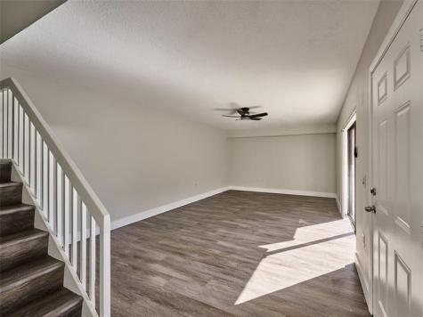 5905 59TH Way West Palm Beach FL 33409