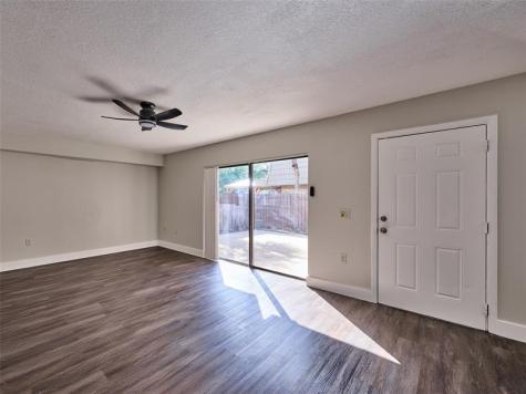 5905 59TH Way West Palm Beach FL 33409