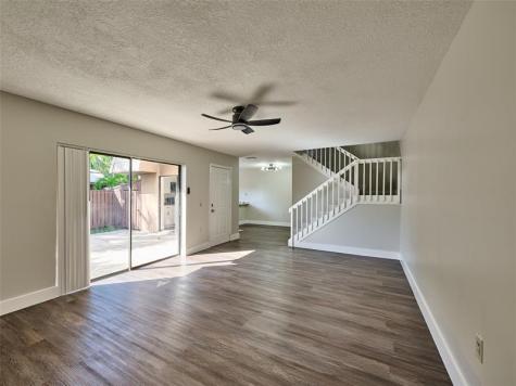 5905 59TH Way West Palm Beach FL 33409