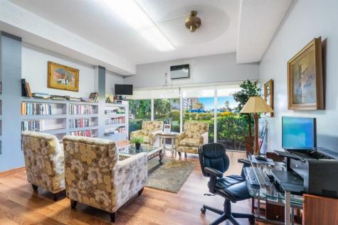 3233 NE 34th Street Fort Lauderdale FL 33308